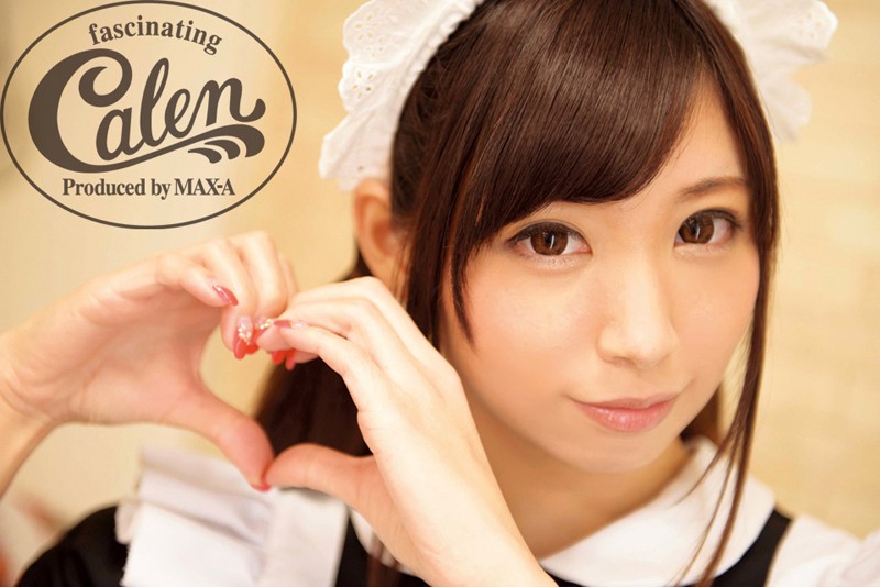 サンプル画像 11