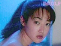 サンプル画像 19