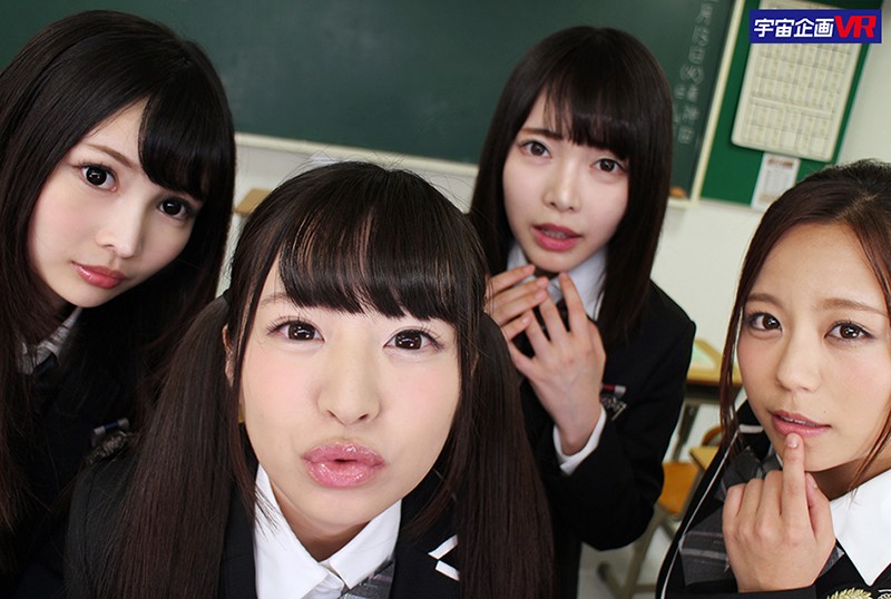 サンプル画像 2