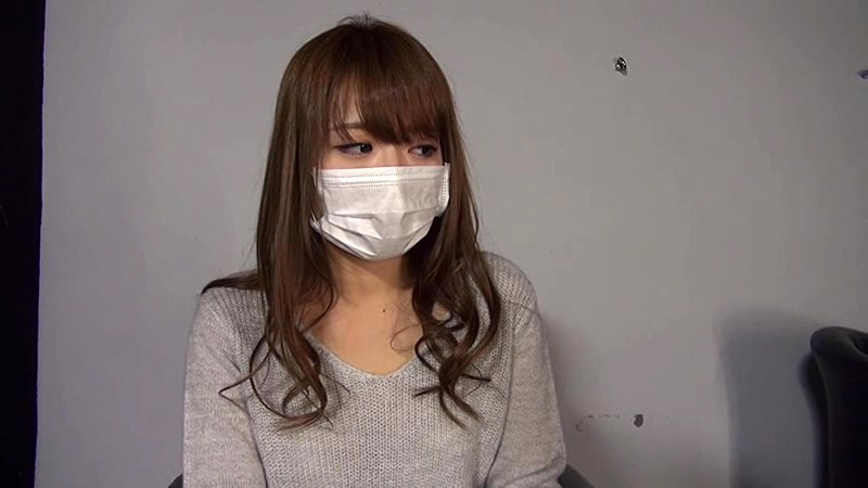 サンプル画像 11