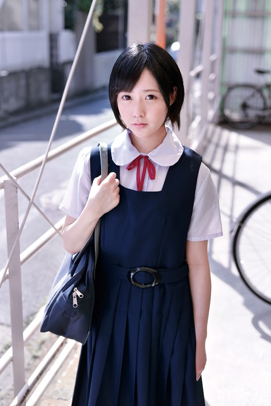 サンプル画像 19