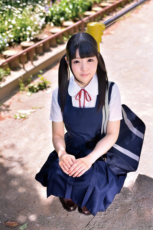 サンプル画像 20