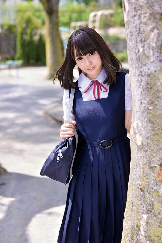 サンプル画像 21