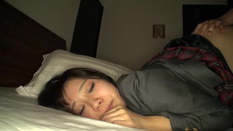 サンプル画像 11