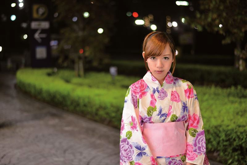 サンプル画像 18