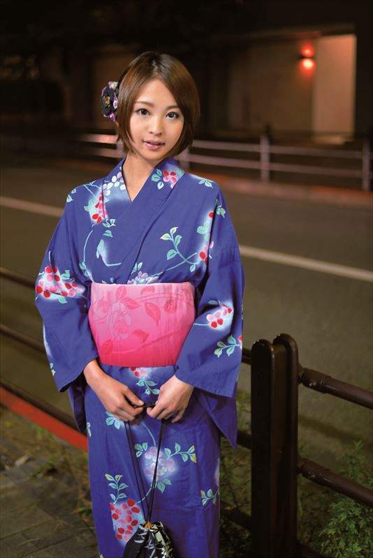 サンプル画像 7