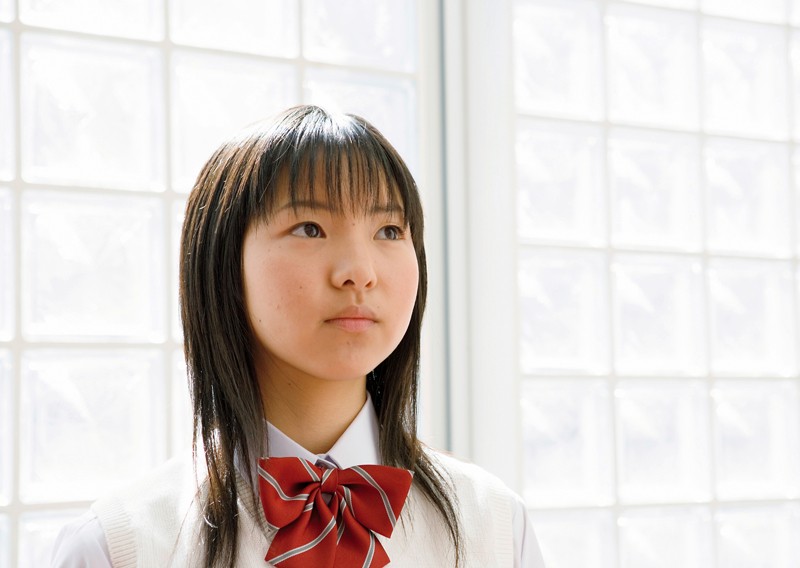 サンプル画像 21