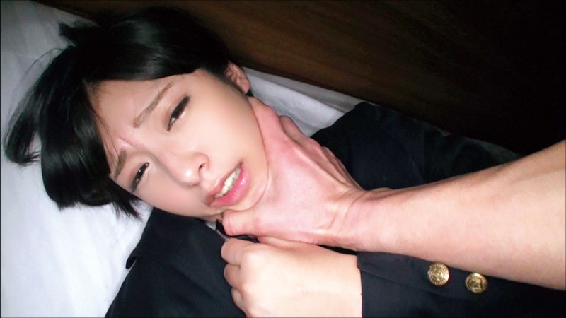 サンプル画像 6