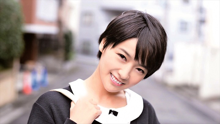 サンプル画像 14