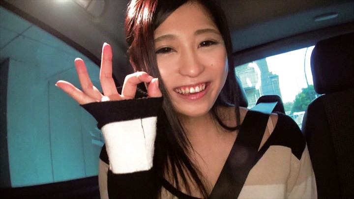 サンプル画像 6