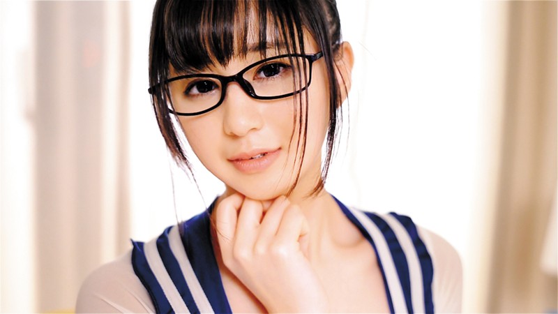 サンプル画像 7