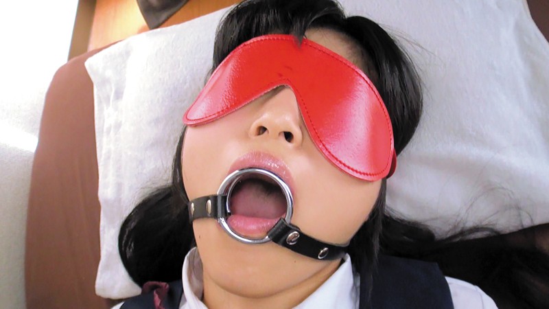 サンプル画像 8