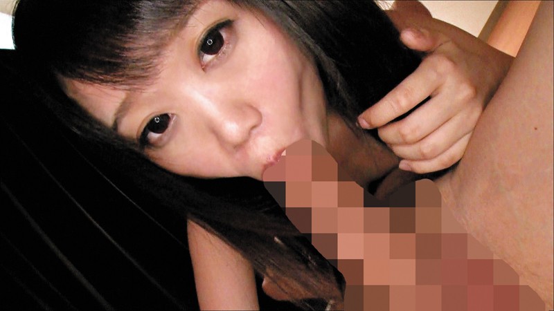 サンプル画像 7