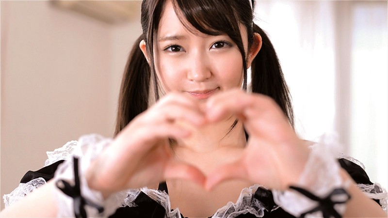 サンプル画像 12