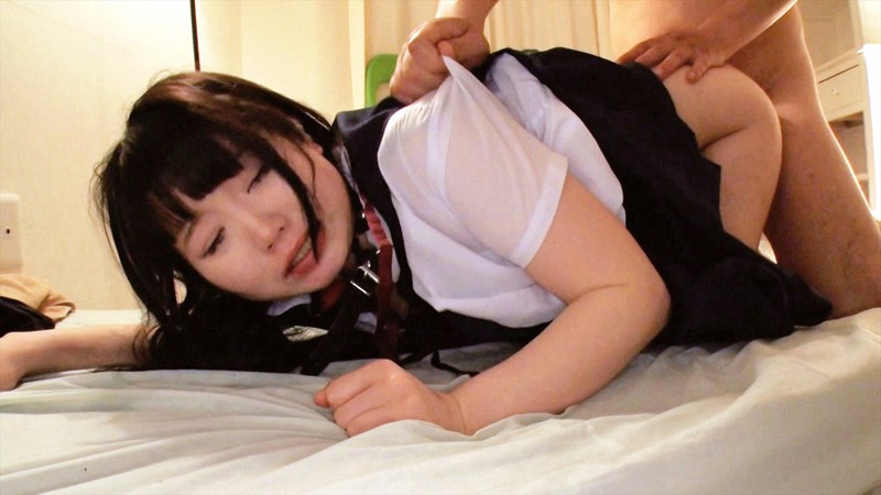 サンプル画像 14