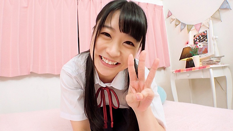 サンプル画像 19