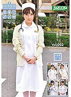 パッケージ画像