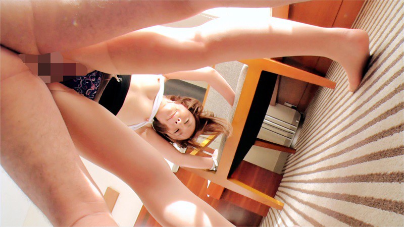 サンプル画像 19