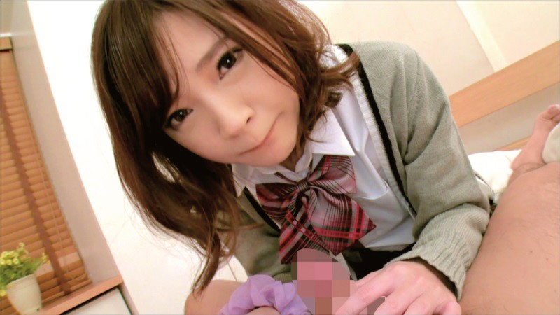 サンプル画像 4