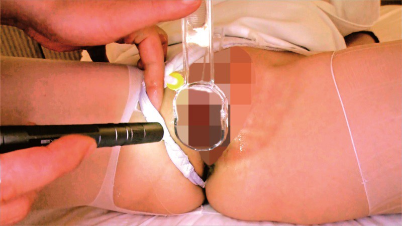 サンプル画像 3