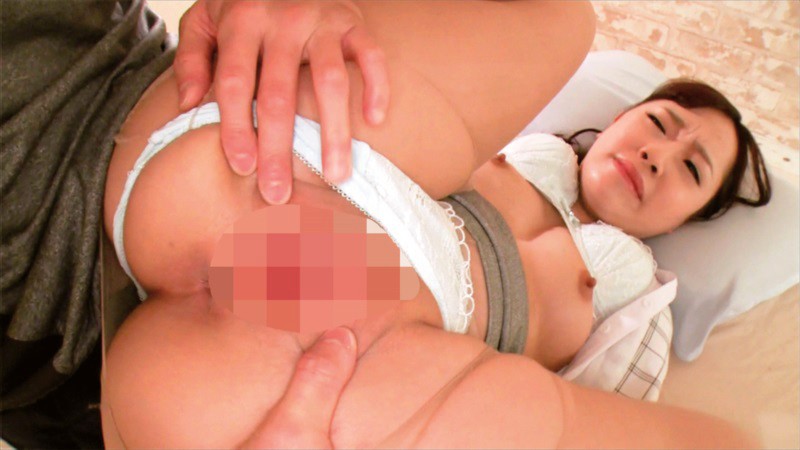 サンプル画像 13