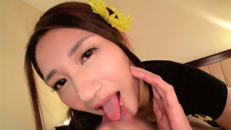 サンプル画像 12