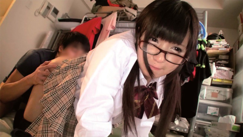 サンプル画像 14