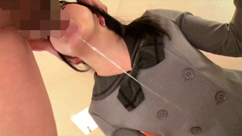 サンプル画像 20