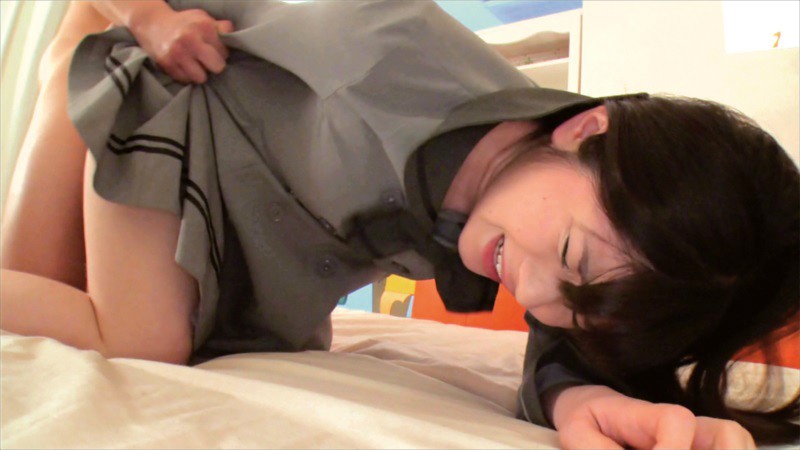 サンプル画像 21