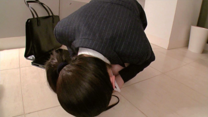 サンプル画像 18