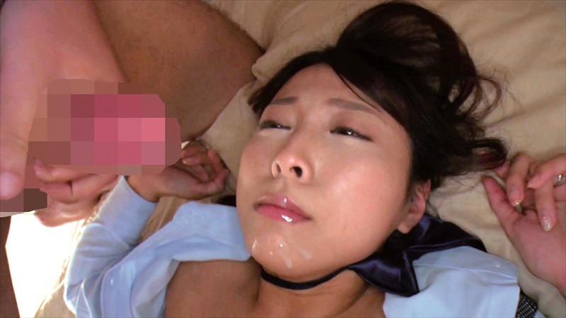 サンプル画像 6