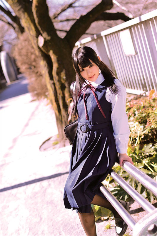 サンプル画像 4