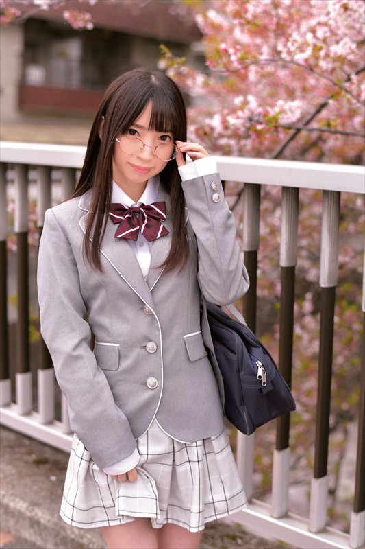 サンプル画像 5