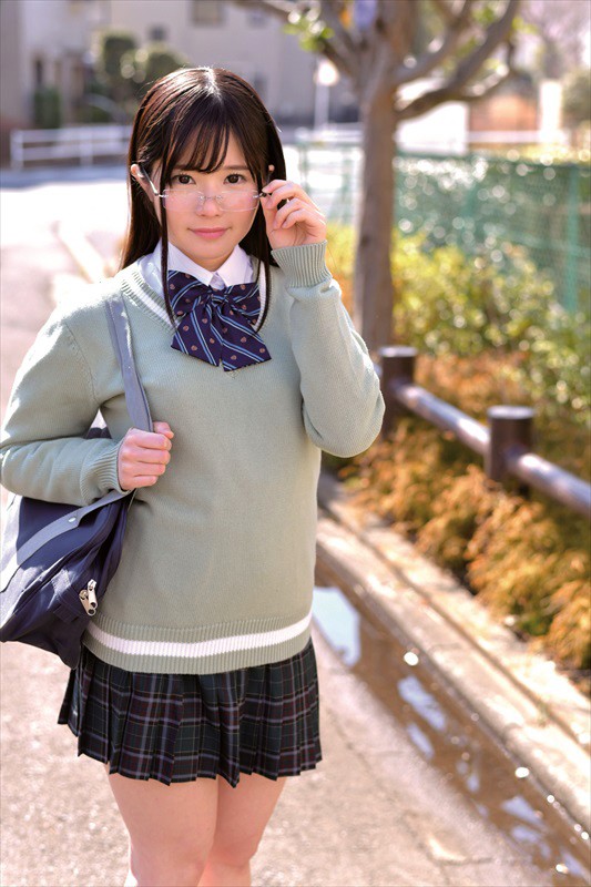 サンプル画像 6