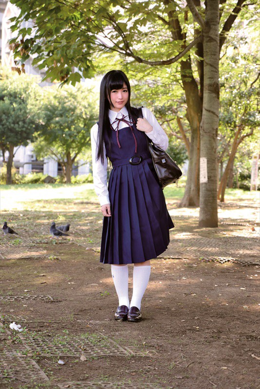 サンプル画像 7