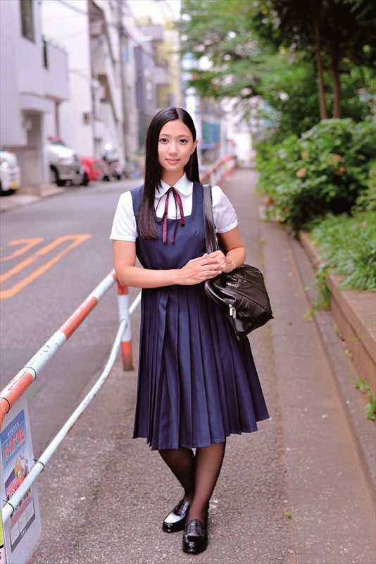 サンプル画像 8