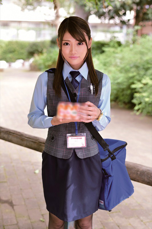 サンプル画像 5