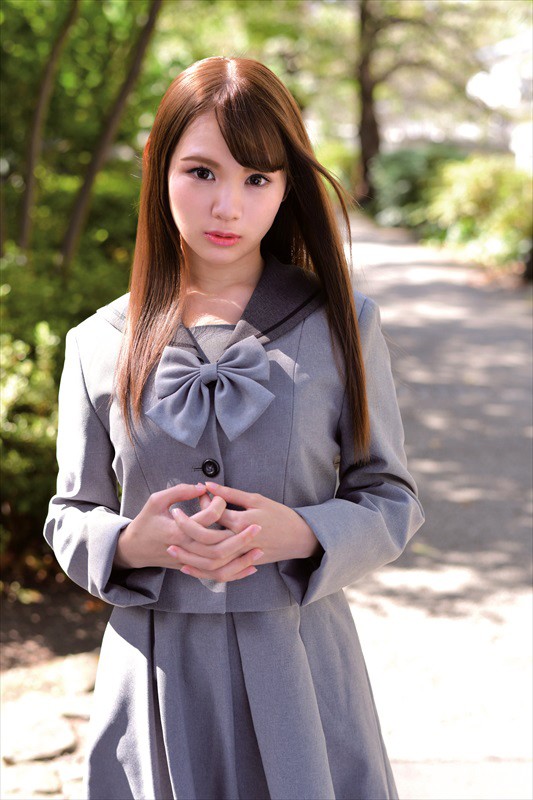 サンプル画像 3