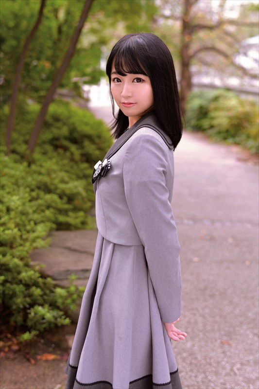 サンプル画像 4