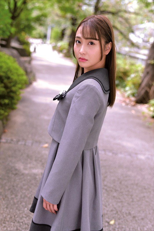 サンプル画像 6