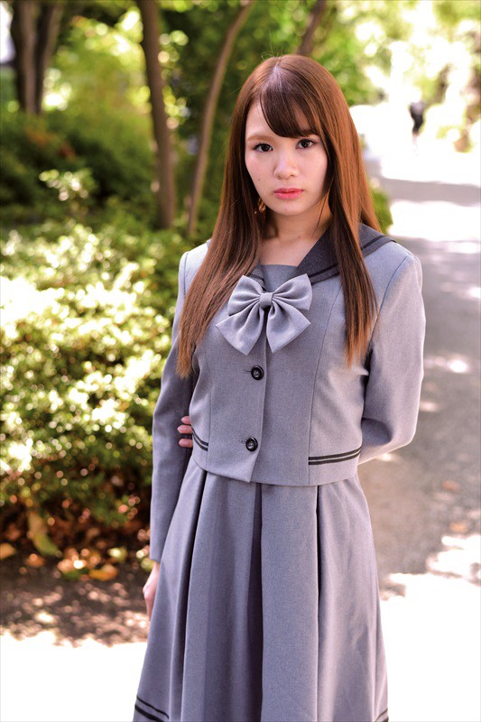 サンプル画像 7