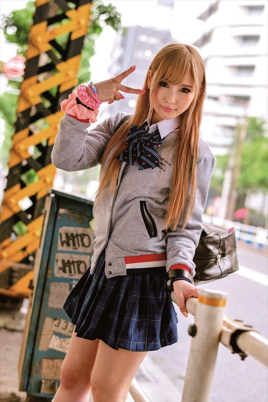 サンプル画像 11