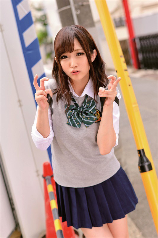 サンプル画像 4