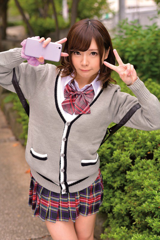 サンプル画像 6