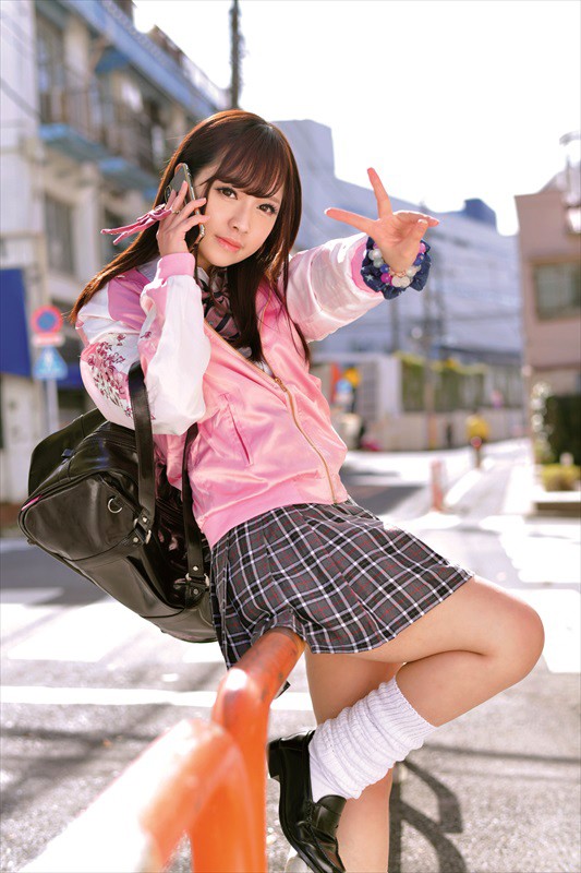 サンプル画像 8