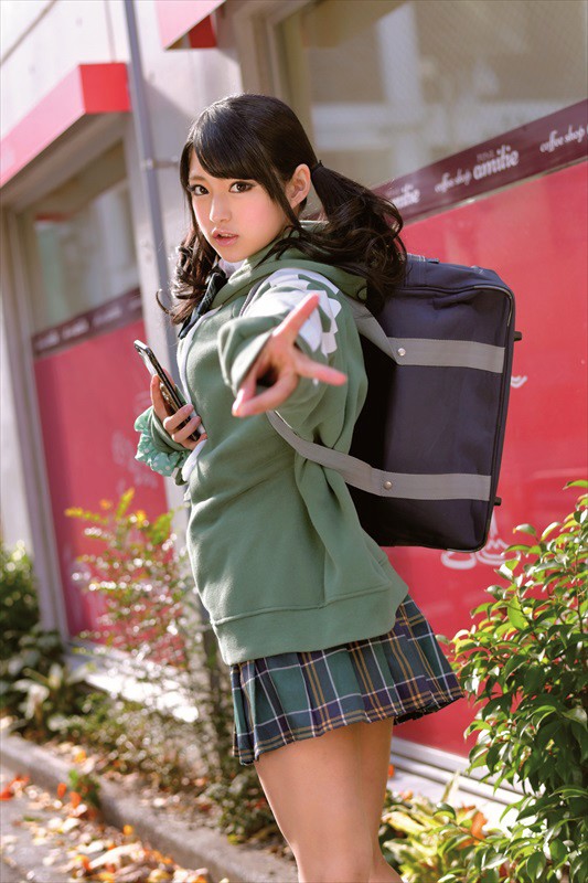 サンプル画像 9