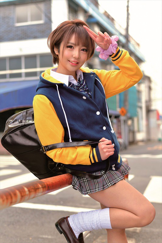 サンプル画像 10