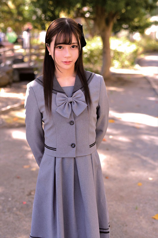 サンプル画像 3