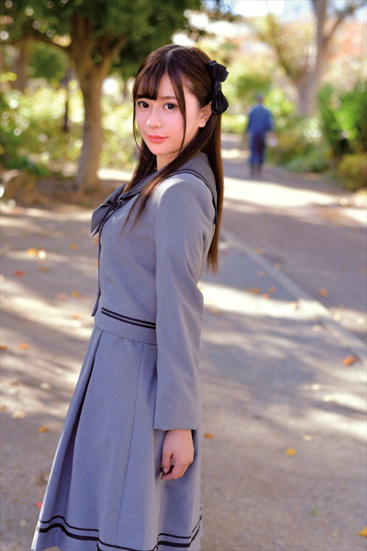 サンプル画像 4