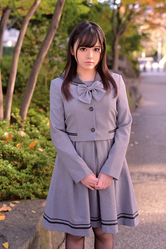 サンプル画像 5